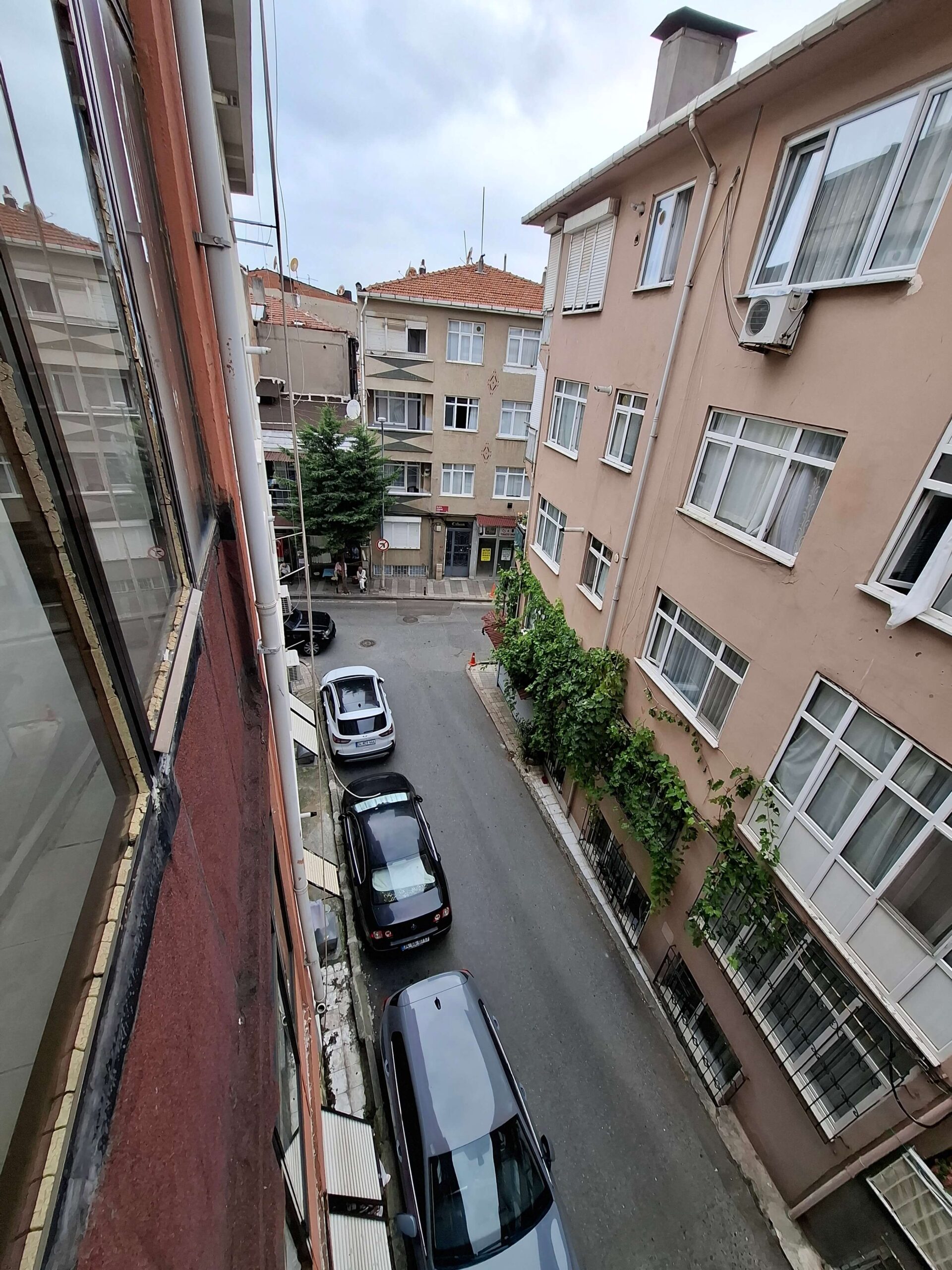 20260809_163536